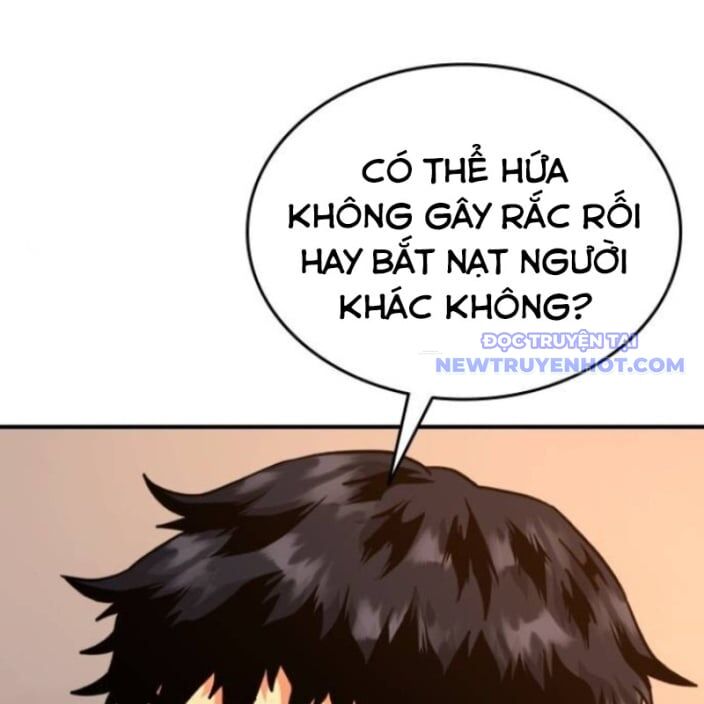 page_177