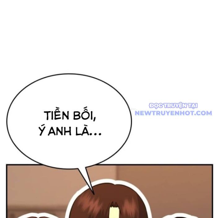 page_183