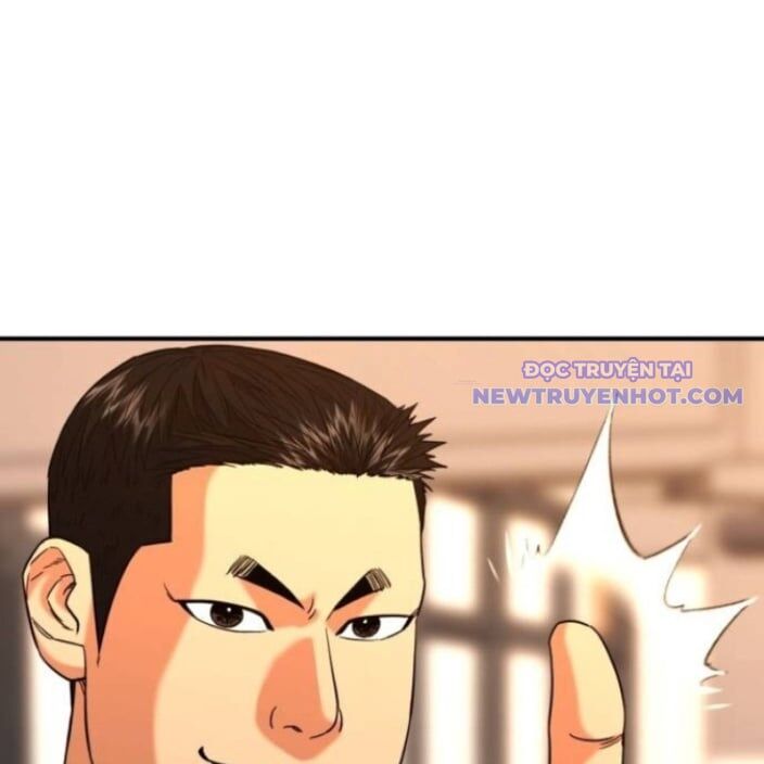 page_185