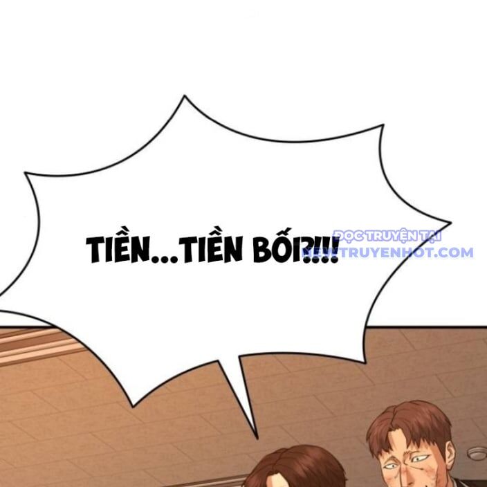 page_189