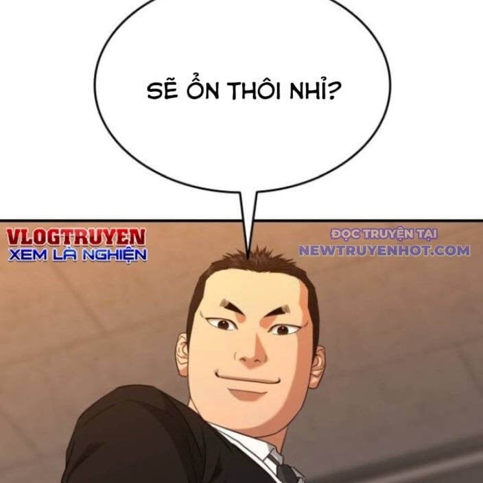 page_192