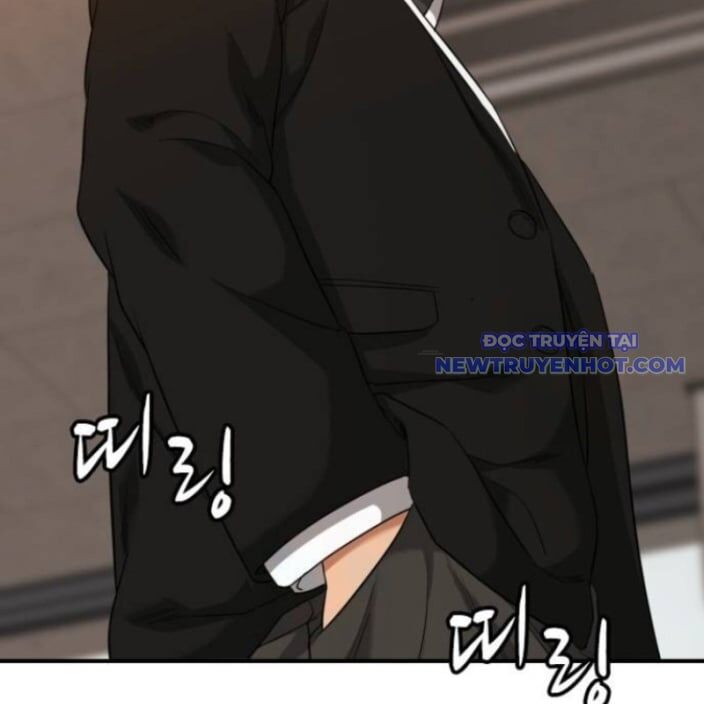 page_193