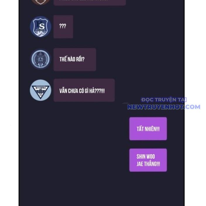 page_200