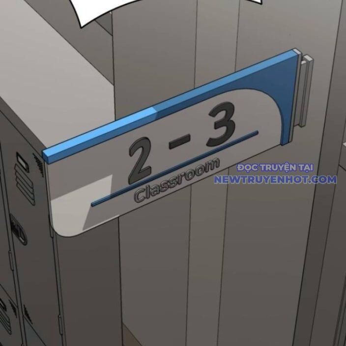 page_208
