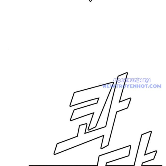 page_217
