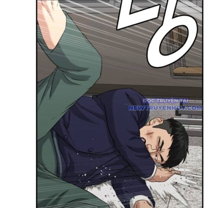 page_218