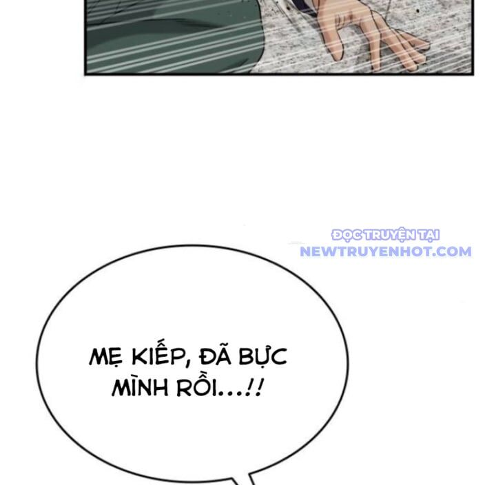 page_219