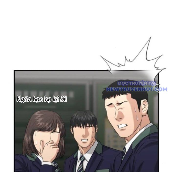 page_221