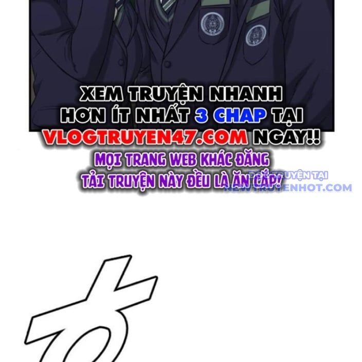 page_222