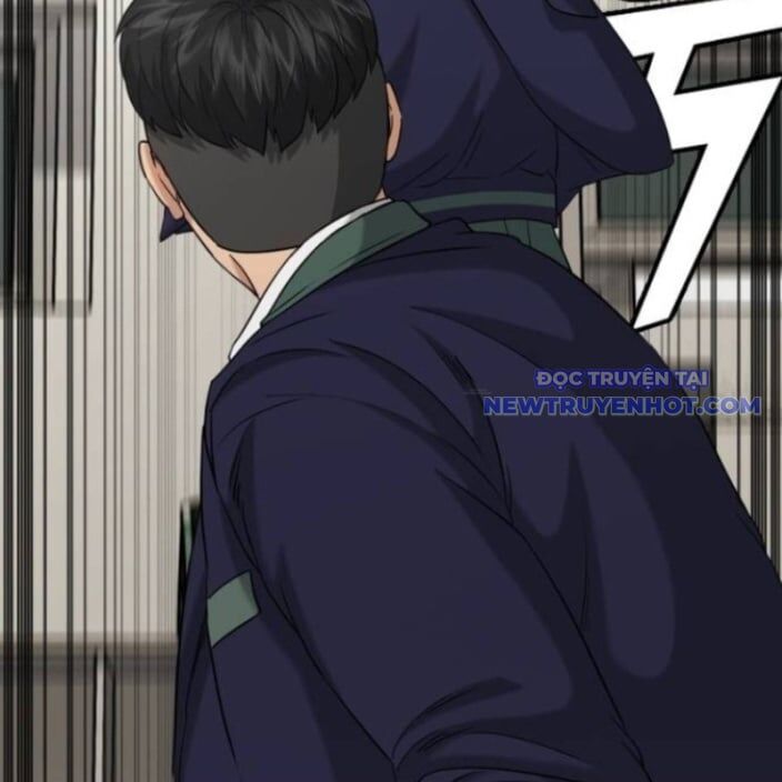page_224