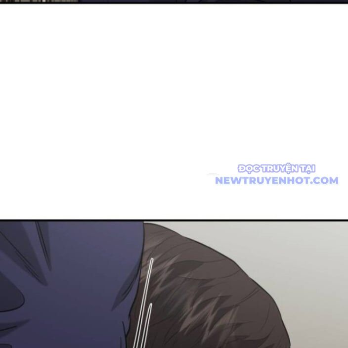 page_226