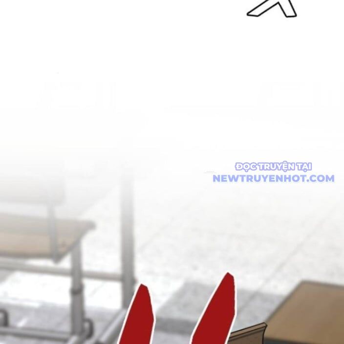 page_228