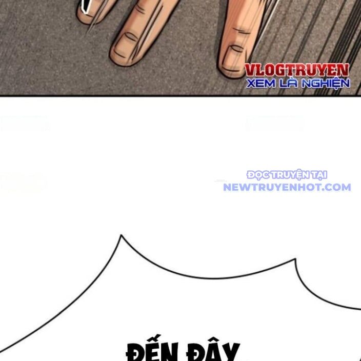 page_23