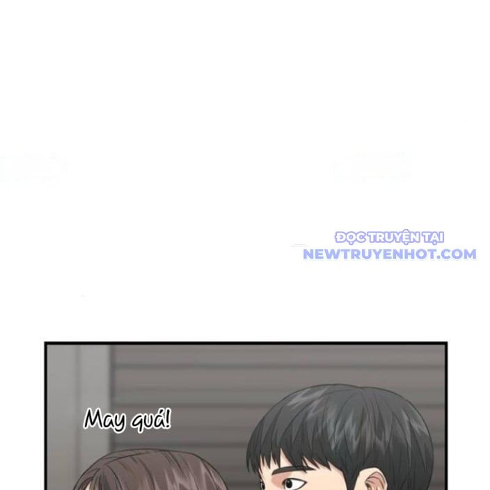 page_232