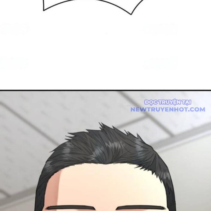 page_234
