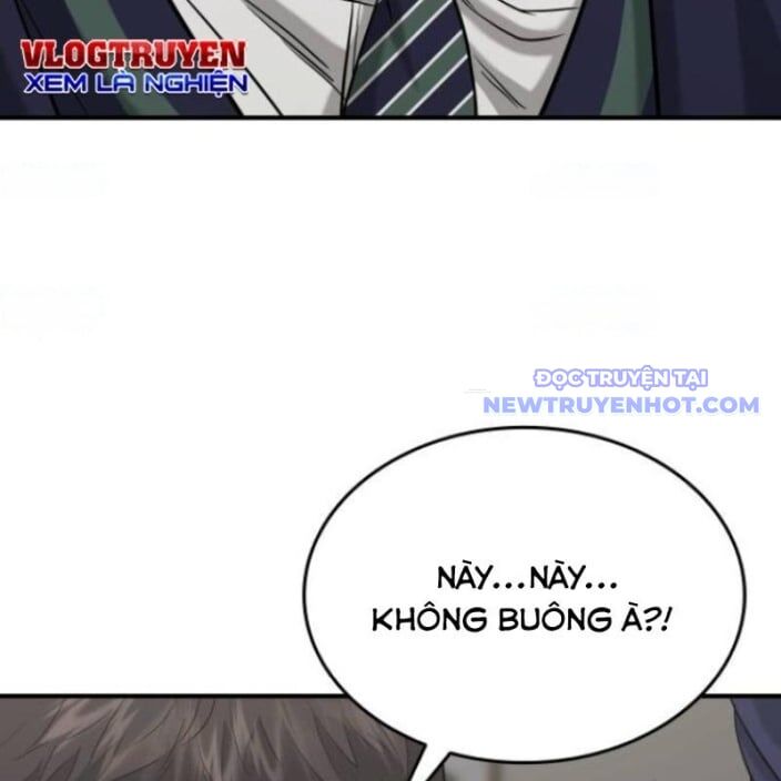 page_236