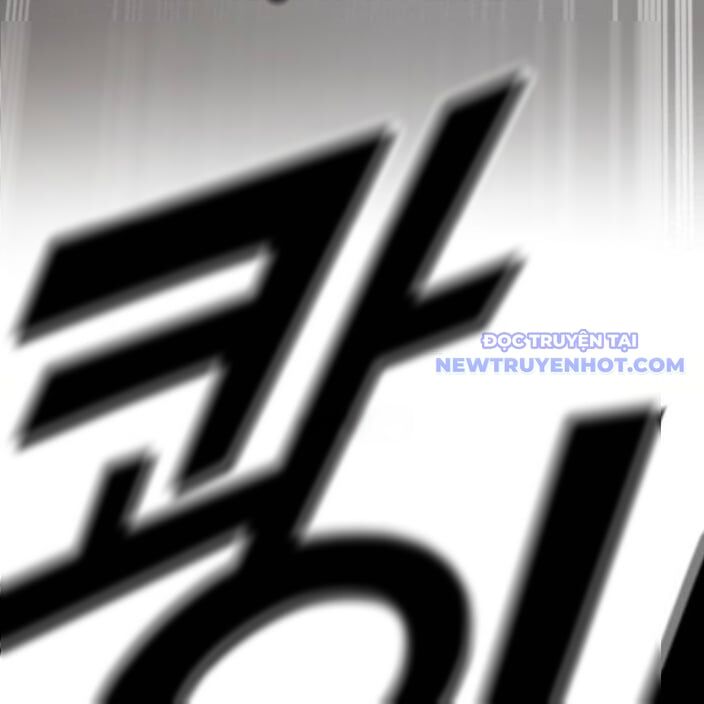 page_242