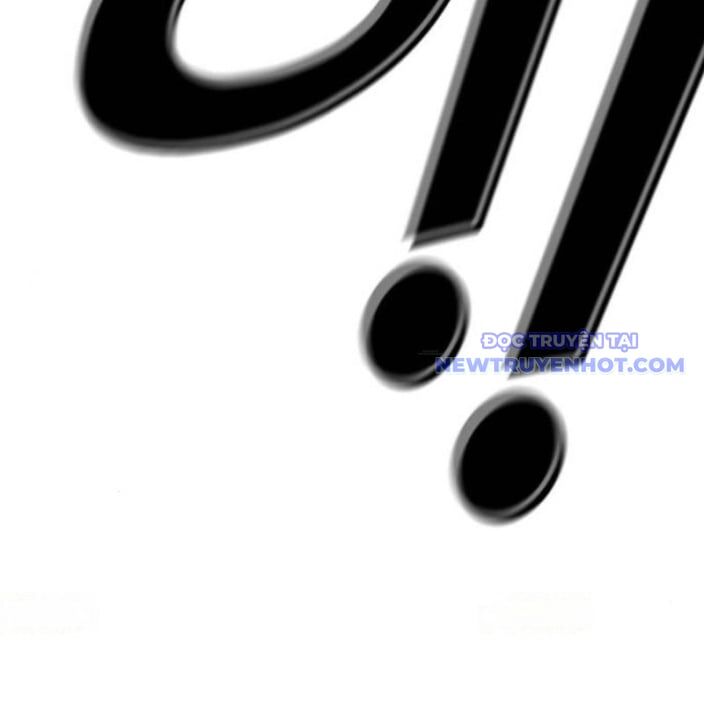 page_243