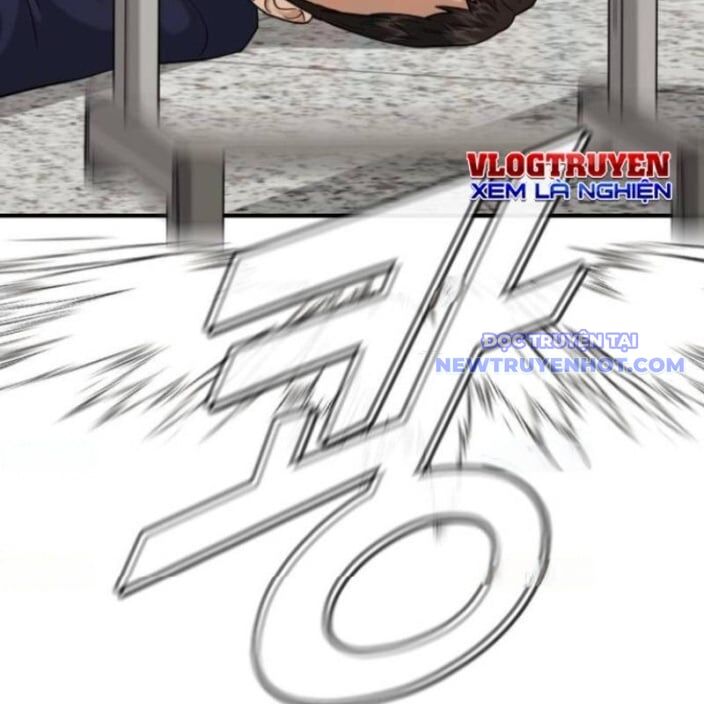 page_247