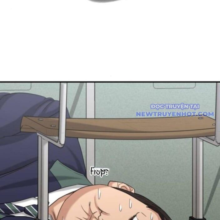 page_248