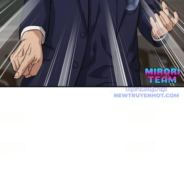 page_254