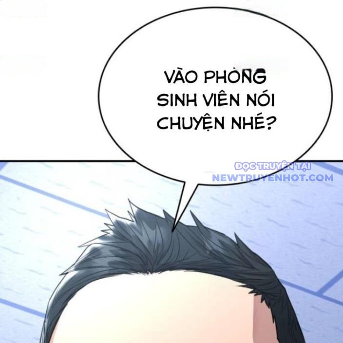 page_257