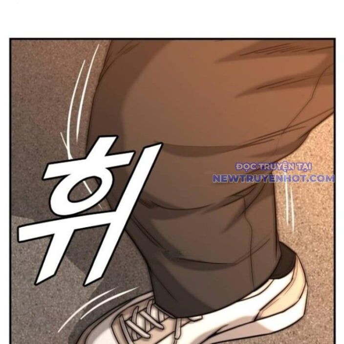 page_27
