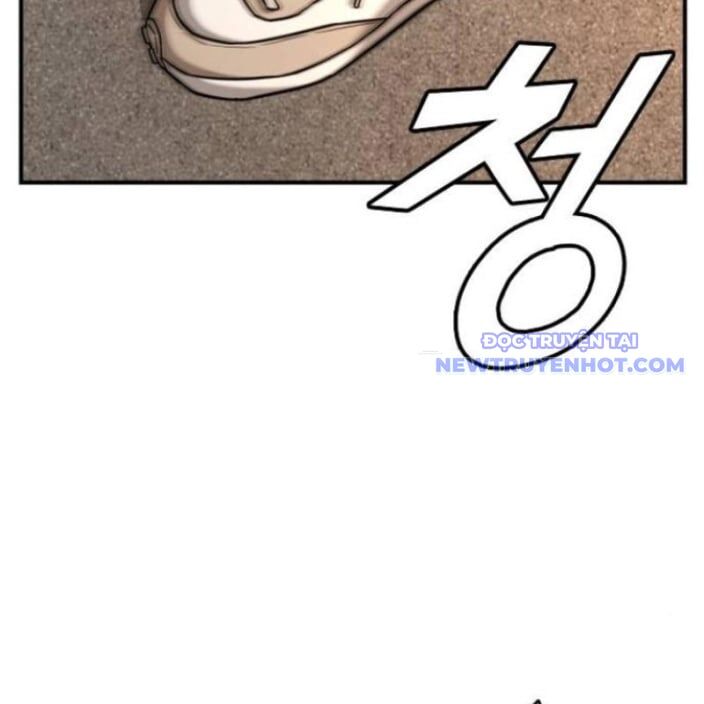page_28