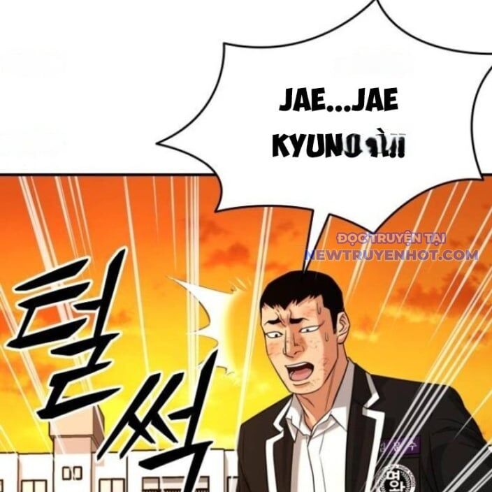 page_29