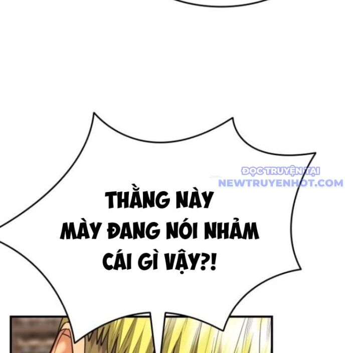 page_34