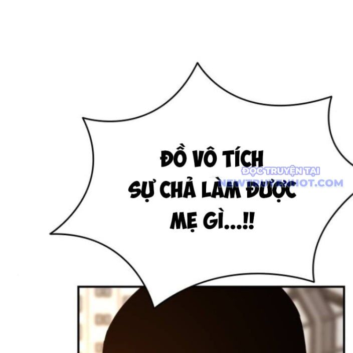 page_36