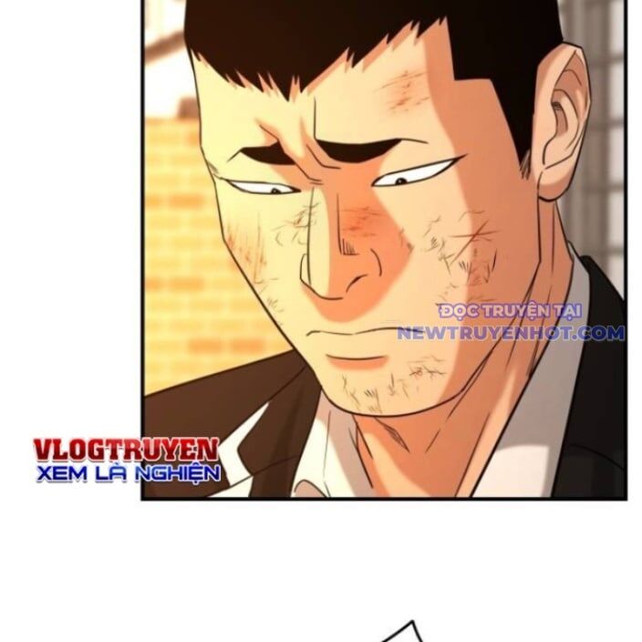 page_37
