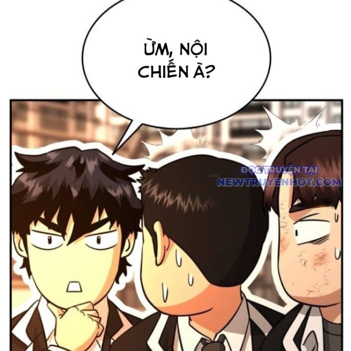 page_40