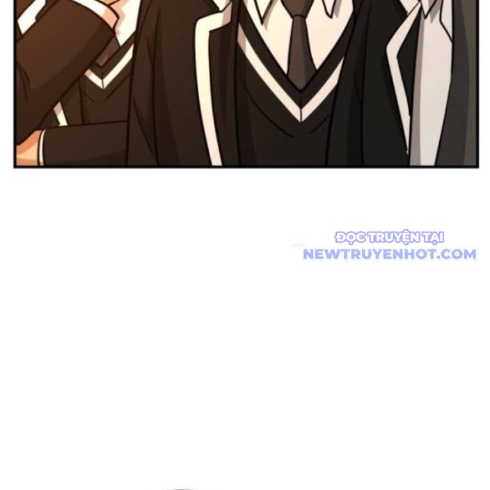 page_41