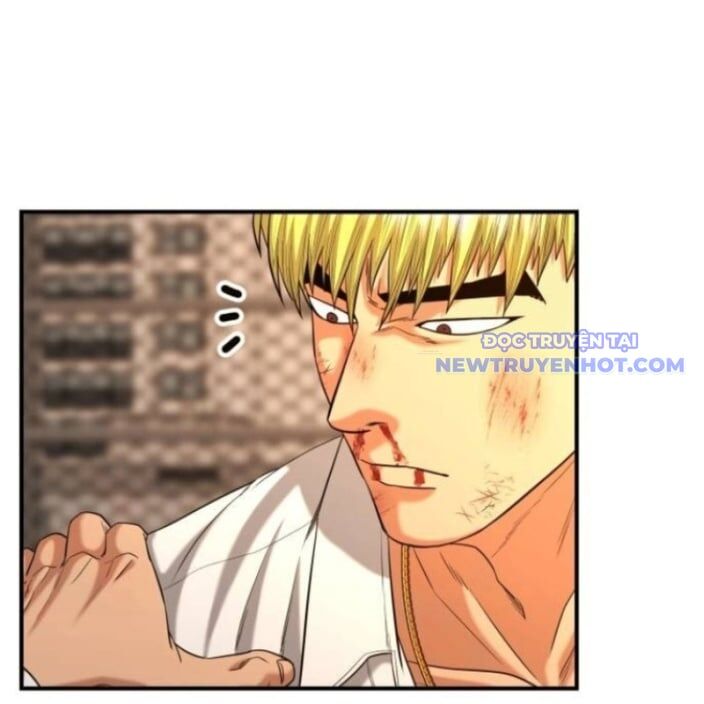 page_44