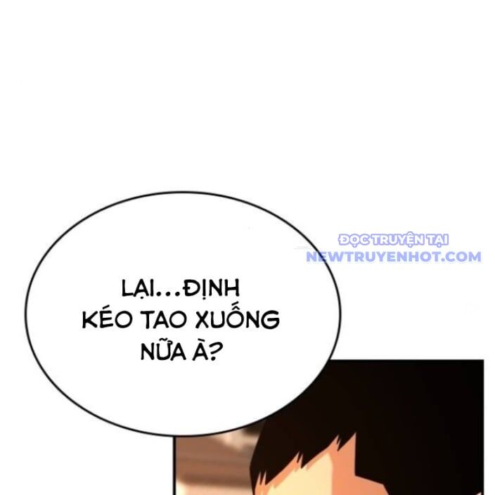page_45