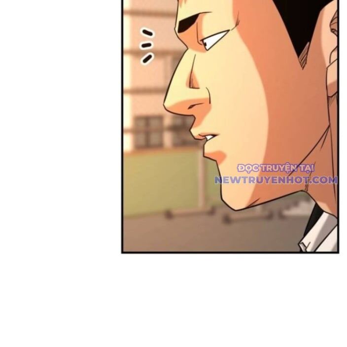 page_46