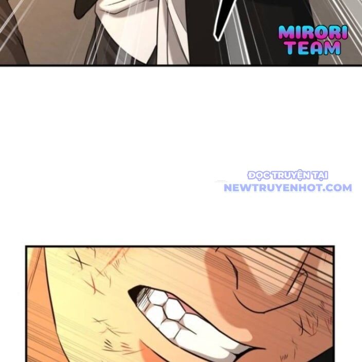 page_49
