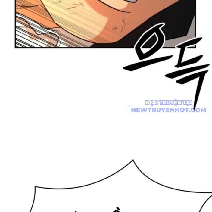 page_50