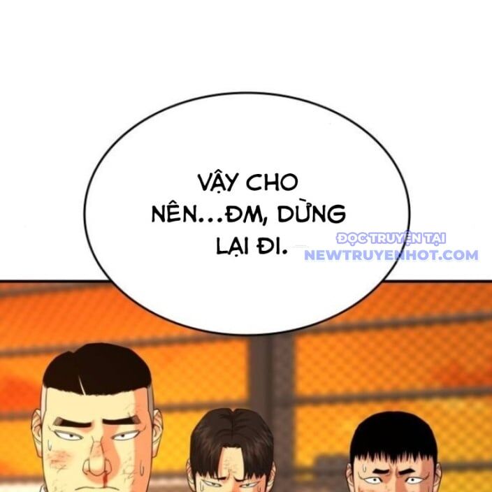 page_54