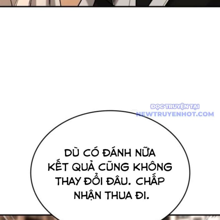 page_58