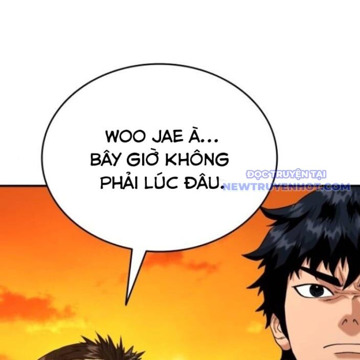page_61