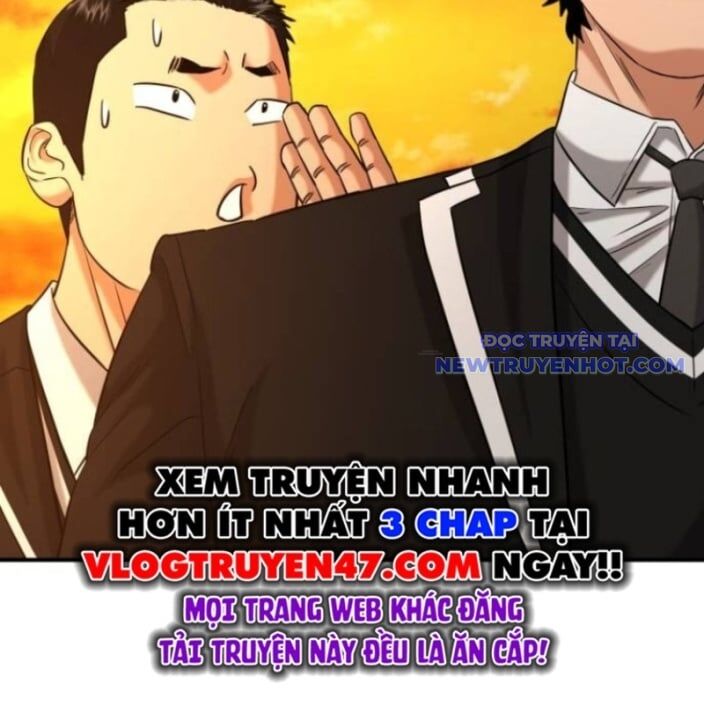 page_62