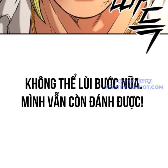 page_65