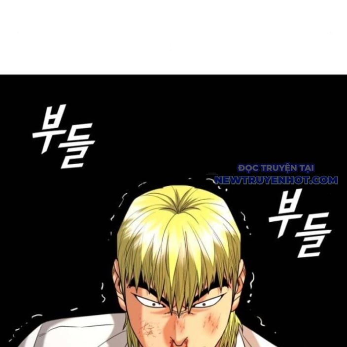 page_66