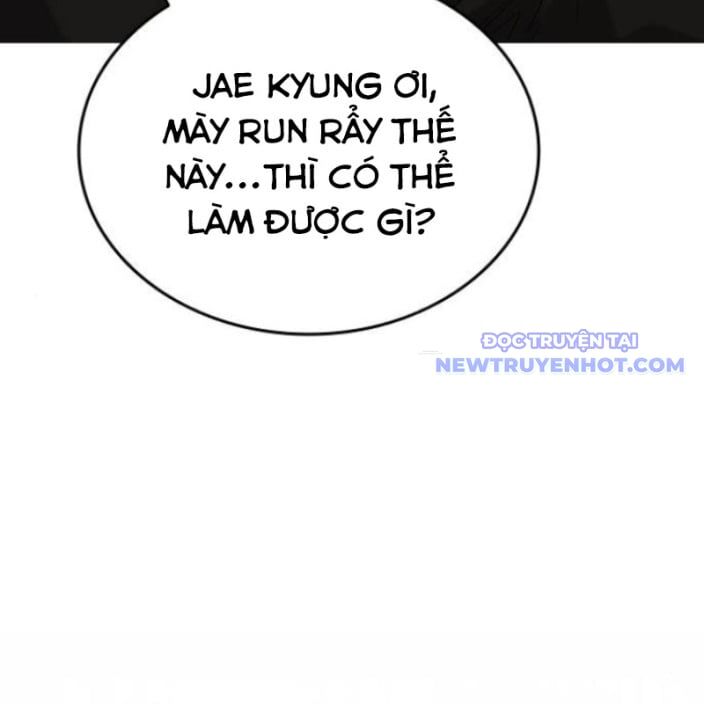 page_68