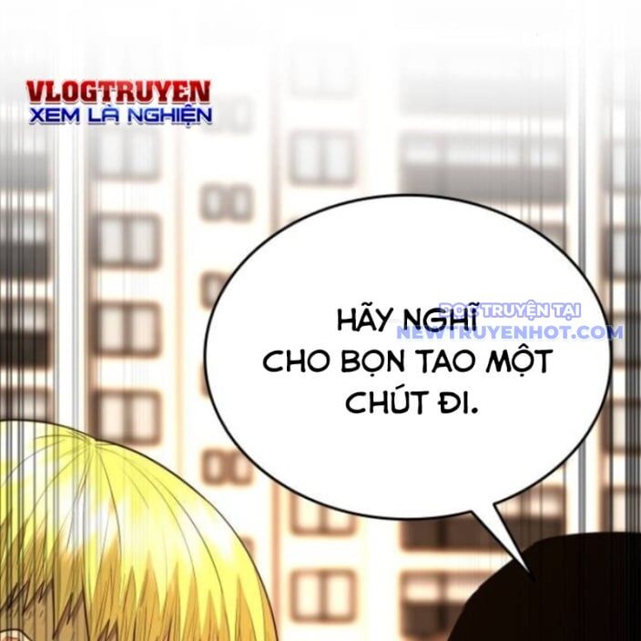 page_69
