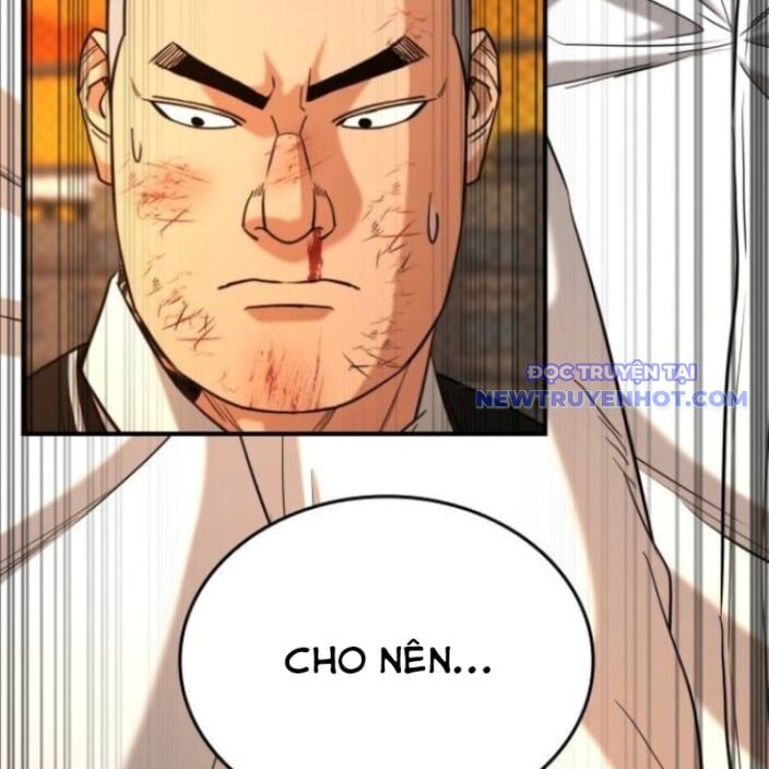 page_71