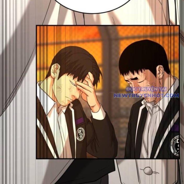 page_72