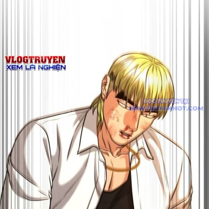 page_75